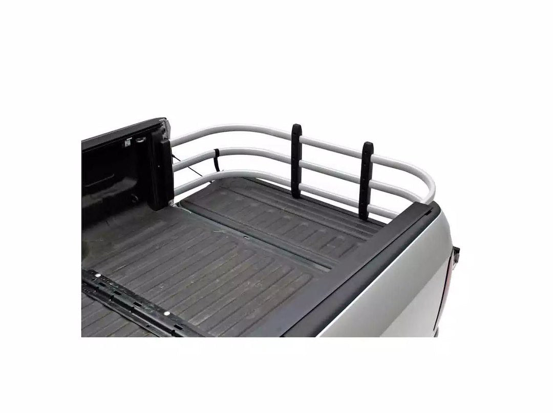 Amp Research 74811-00a Bed Extender - image 2