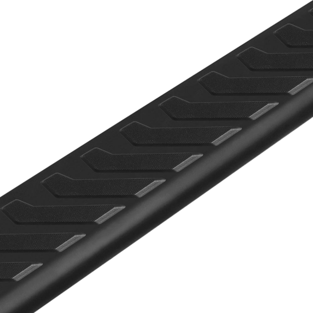 Raptor 2268-BLK Universal Running Board Component