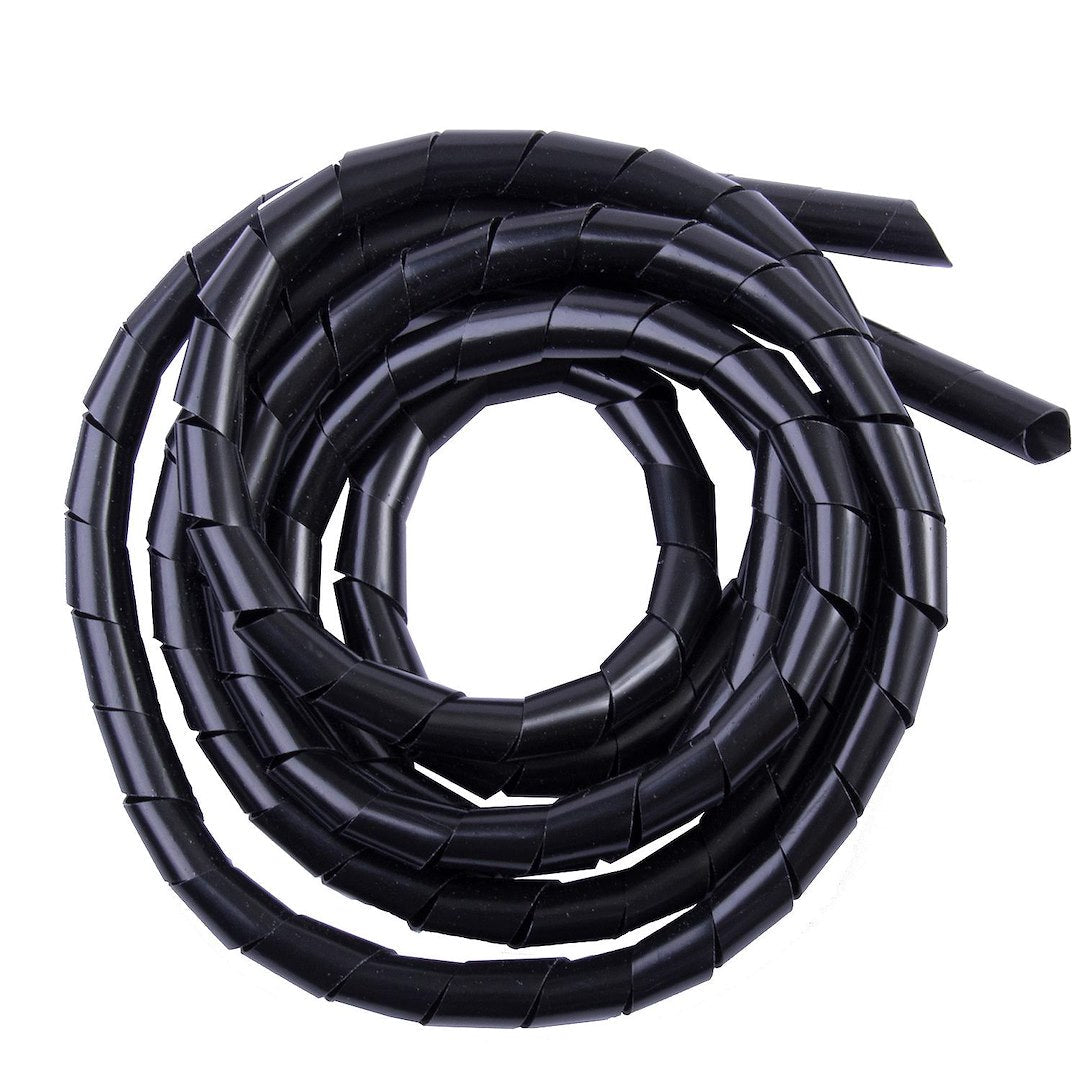 Ancor 452505 Wire Loom - image 1