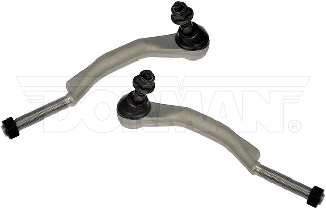 Dorman Chassis FEK92149XL Premium Stabilizer Bar Link Kit - image 2