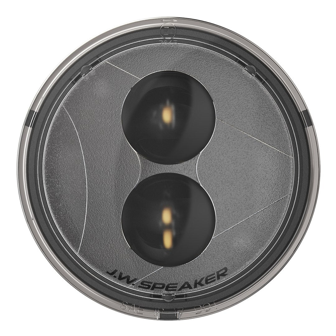 J.W. Speaker 0346493 239 J2 Front LED Turn Kit