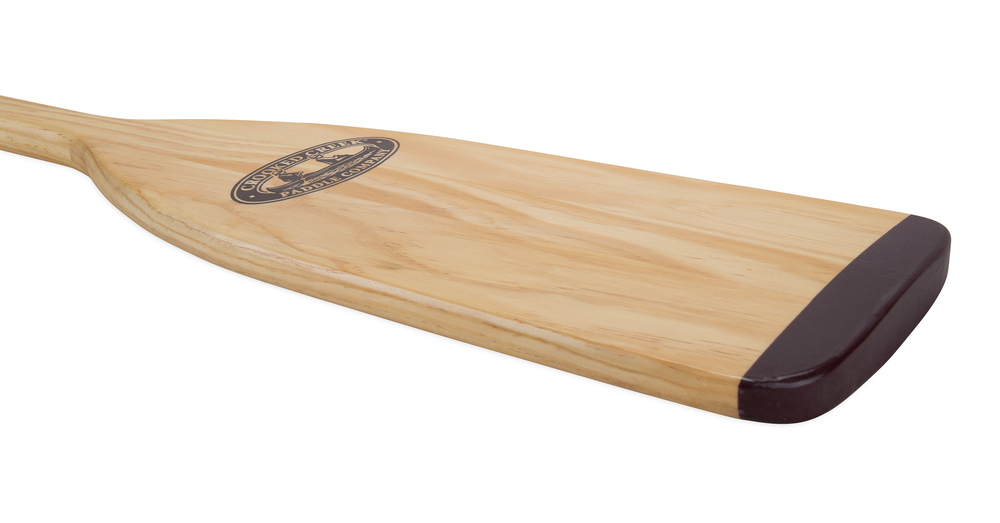 Camco Marine 50433 Marine Paddle - image 3