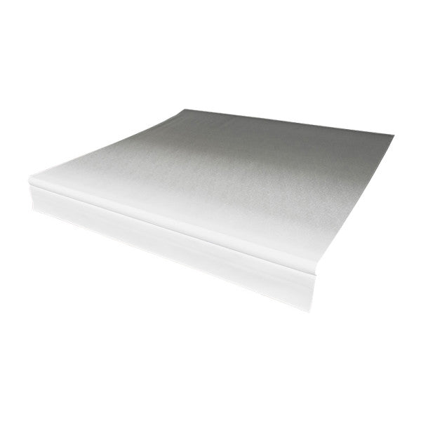 Lippert Components V000521767 Awning Fabric