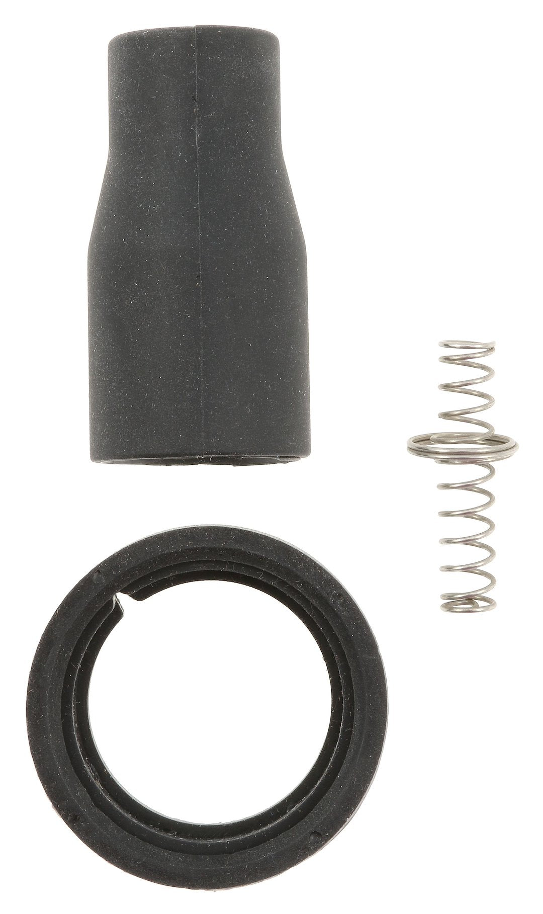 NGK 59028 Coil-on-Plug Boot