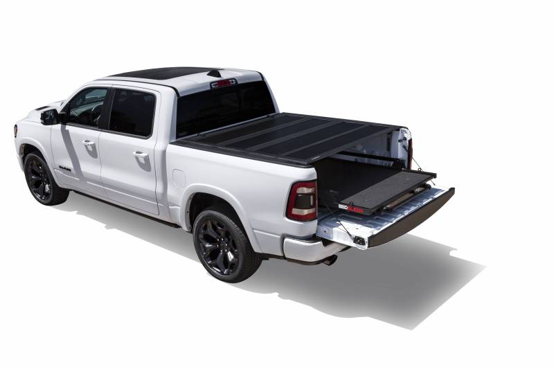 Bedslide 20-7848-Mxb Bed Slide - image 2