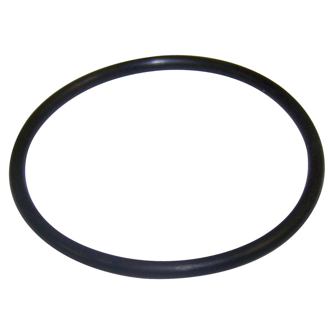 Crown Automotive J0941521 Fuel-Sender Gasket - image 1