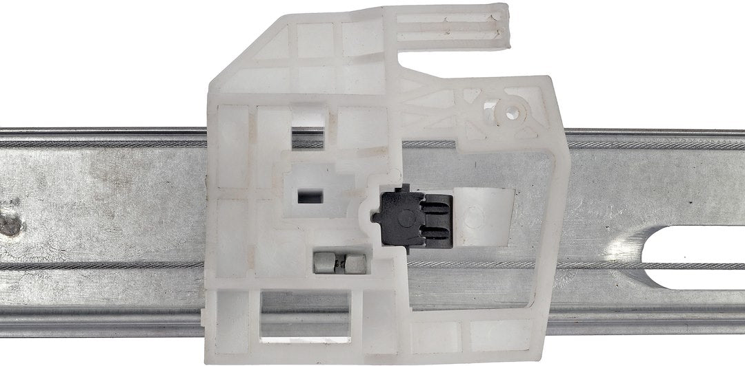 Dorman 748-571 Power Window Regulator with Motor - image 4