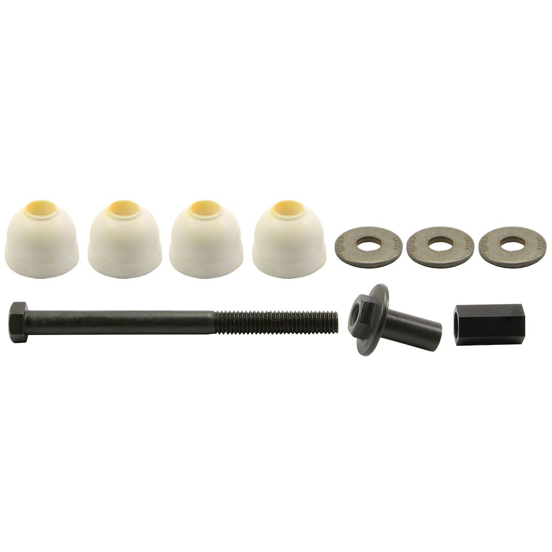 Moog Chassis K700527 Problem Solver Stabilizer Bar Link Kit