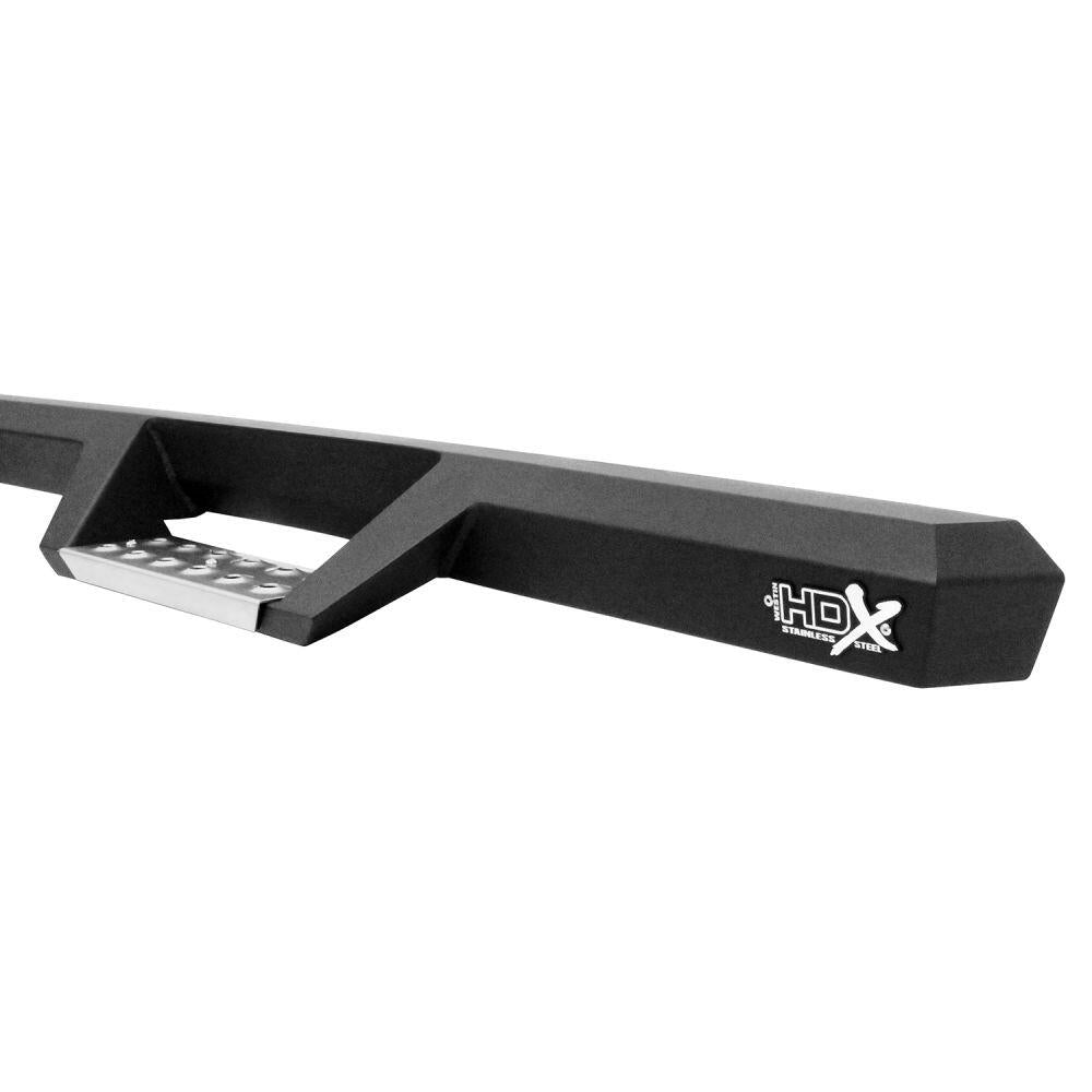 Westin Automotive 56-132552 Nerf Bar - image 9