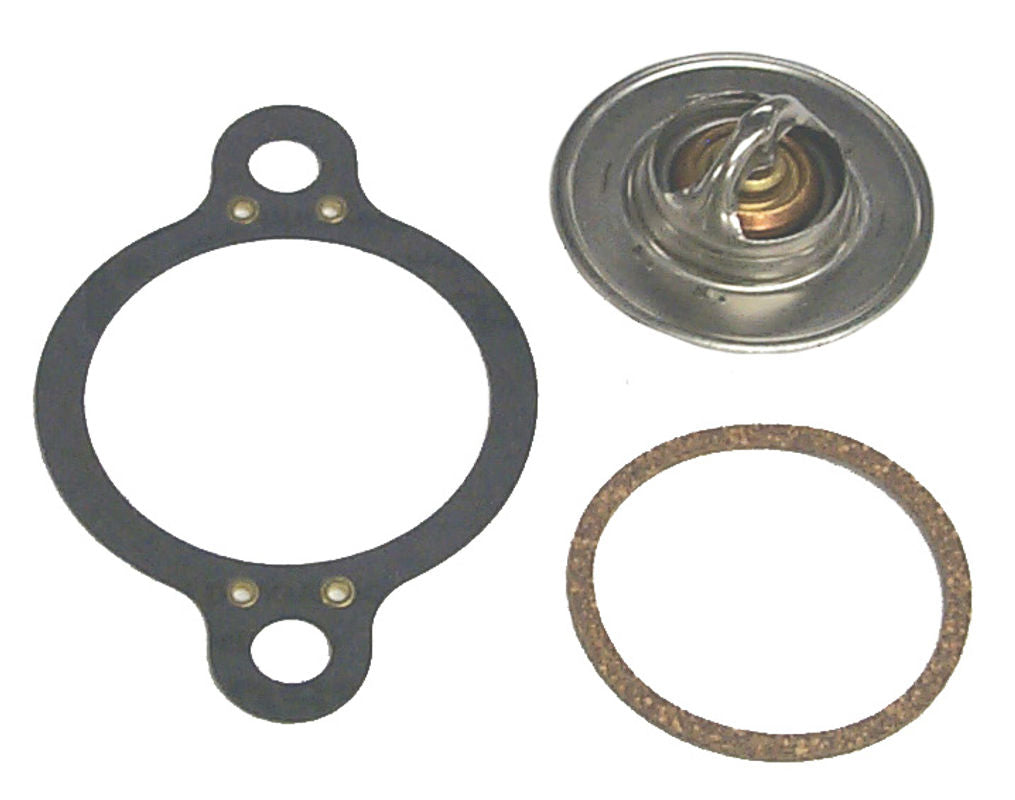Sierra Marine 18-3648 Thermostat - image 1