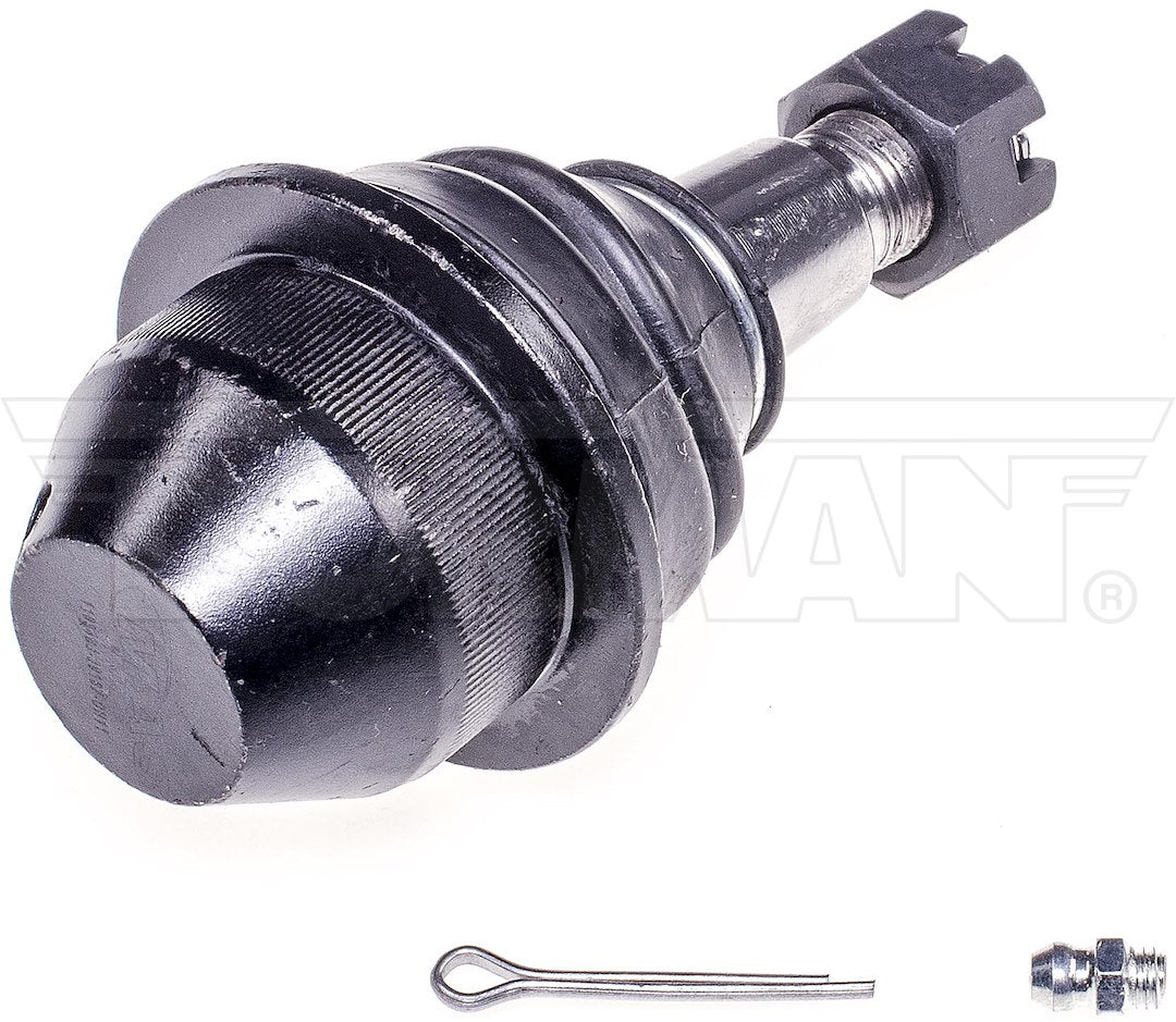 Dorman Mas Select Chassis B6509 Ball Joint - image 1