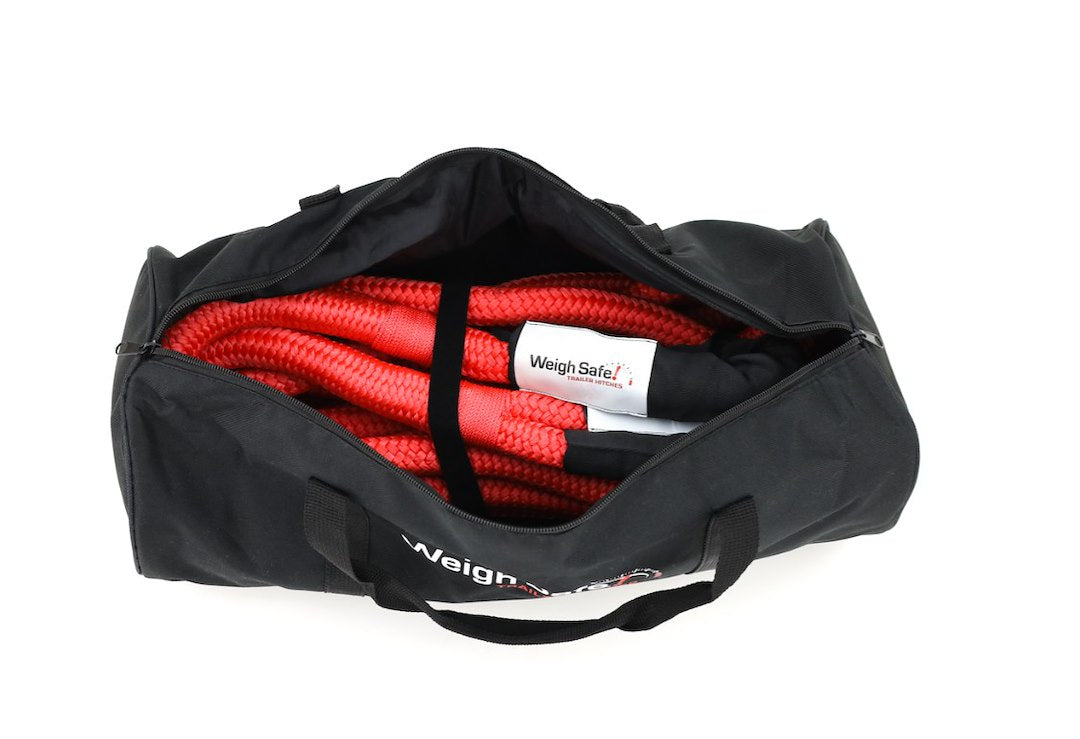 Weigh Safe Ws29 Recovery Strap - image 3