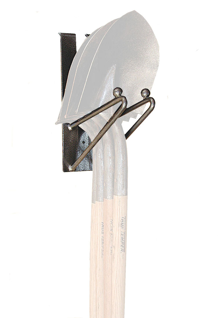 Rack-Em Ra-15 Tool Organizer - image 4