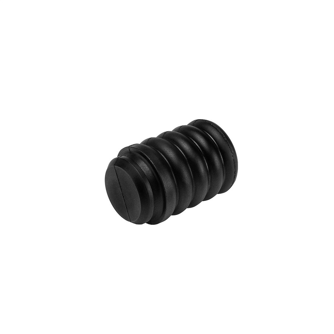 Super Springs Ssr-207-47 Helper Spring Kit - image 3