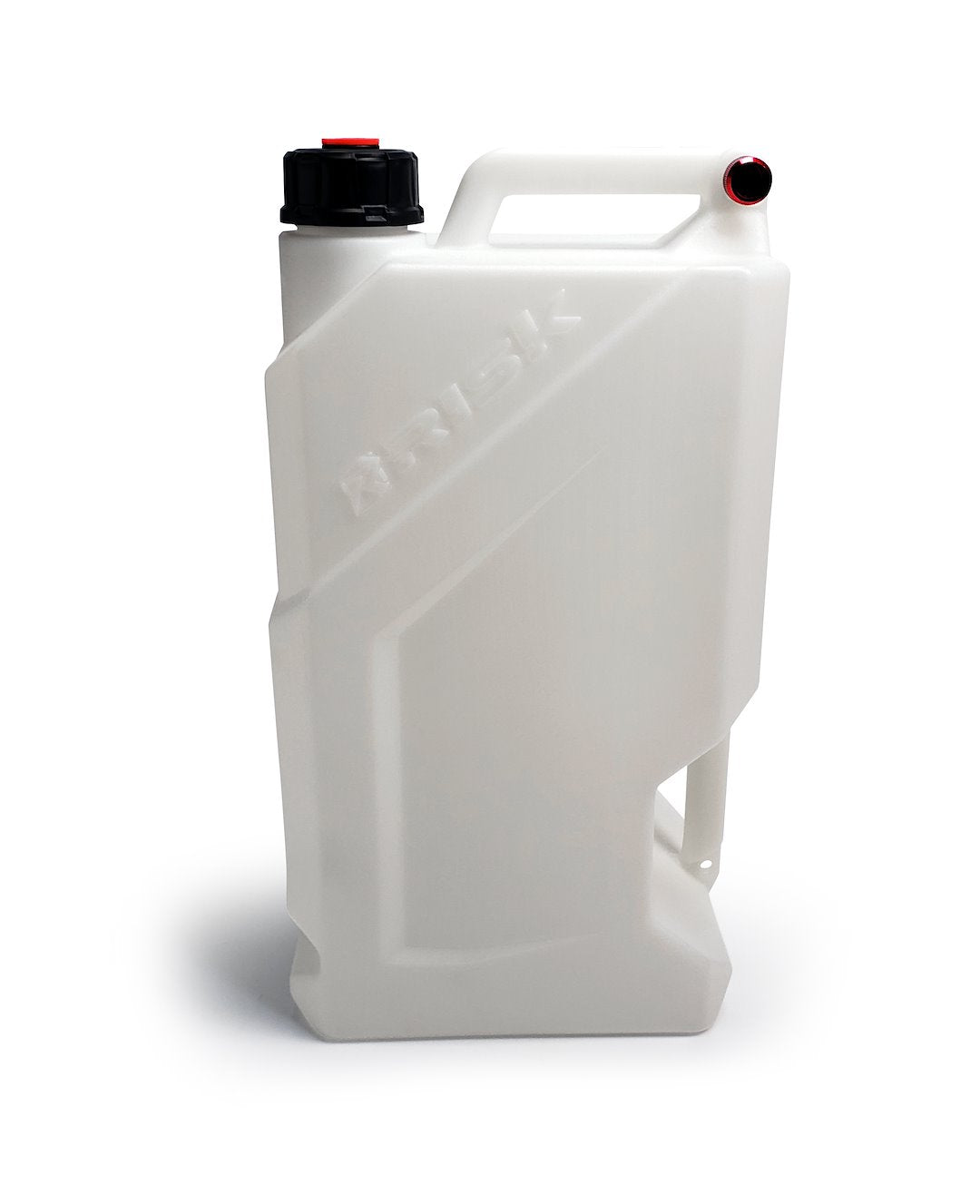 STKR Concepts 00389 EZ5 Utility Jug, 5 Gallons