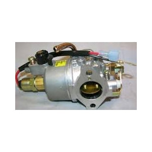 Cummins Power Generation A042p619 Generator Carburetor