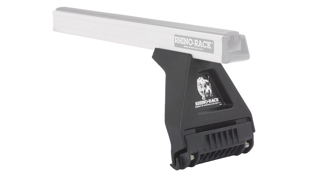Rhino-Rack RL150GMC RL Roof Rack Legs, Pair