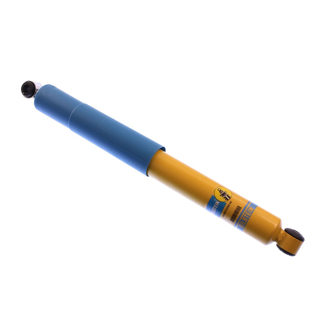 Bilstein 4600 Series Shock Shock Absorber Nitrogen Gas Charged 24-185462 - image 1