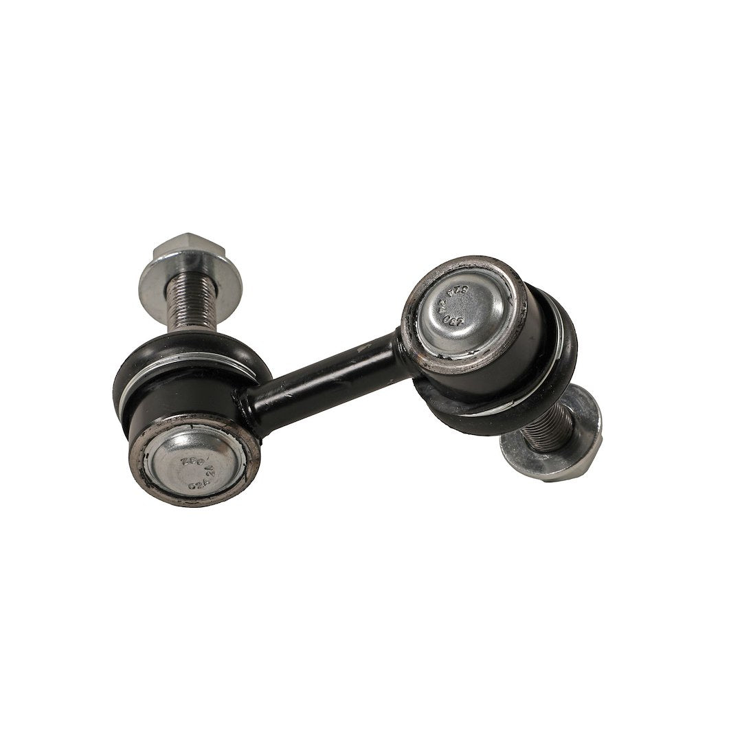 Moog Chassis K751010 Stabilizer Bar Link Kit