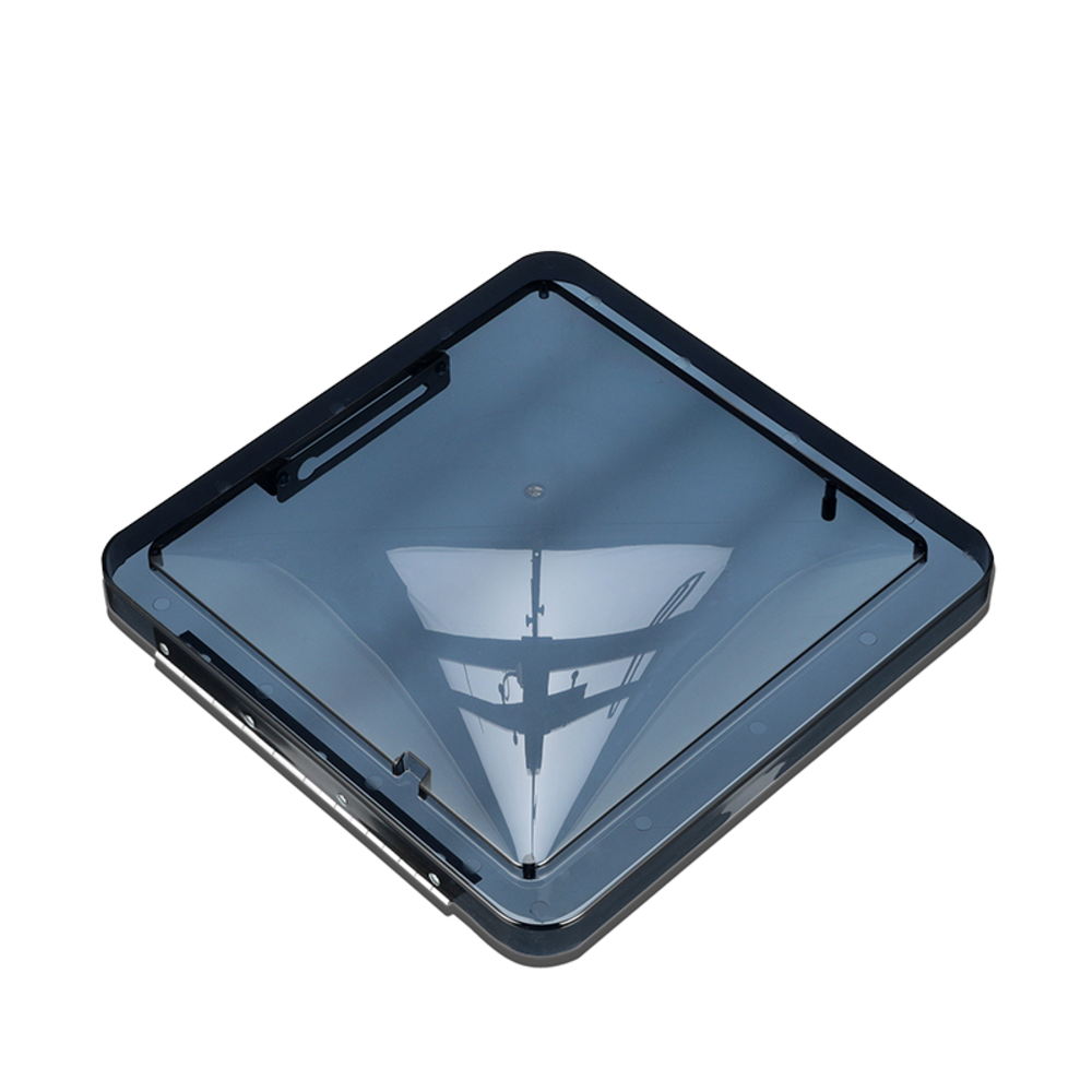 Dometic K1020-19 Roof Vent Lid