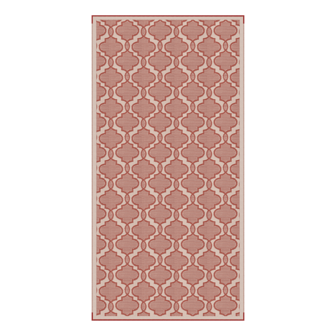 Lippert Components 2021028036 Patio Mat - image 2