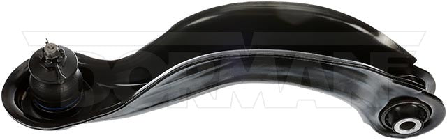 Dorman 528-182 Nonadjustable Lateral Arm - image 2
