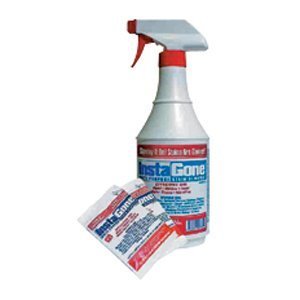 INSTAGONE Mildew Stain Remover (Ins139)