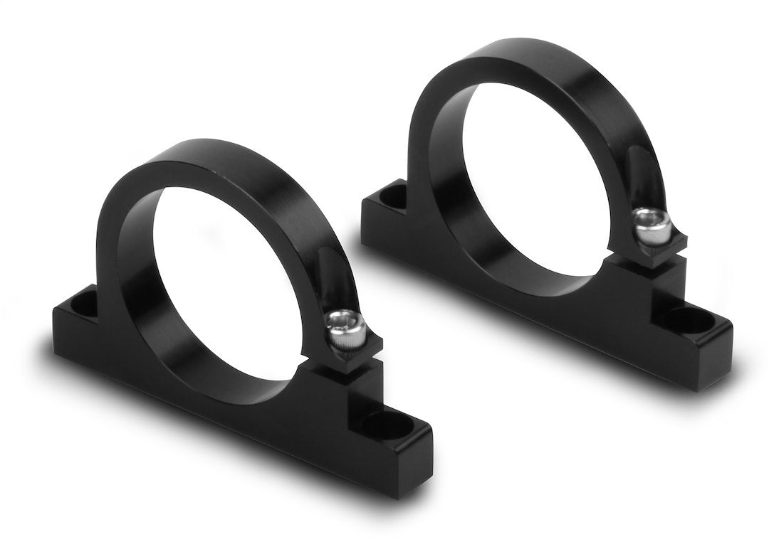 Holley 162-574 Fuel Filter Mounting Bracket