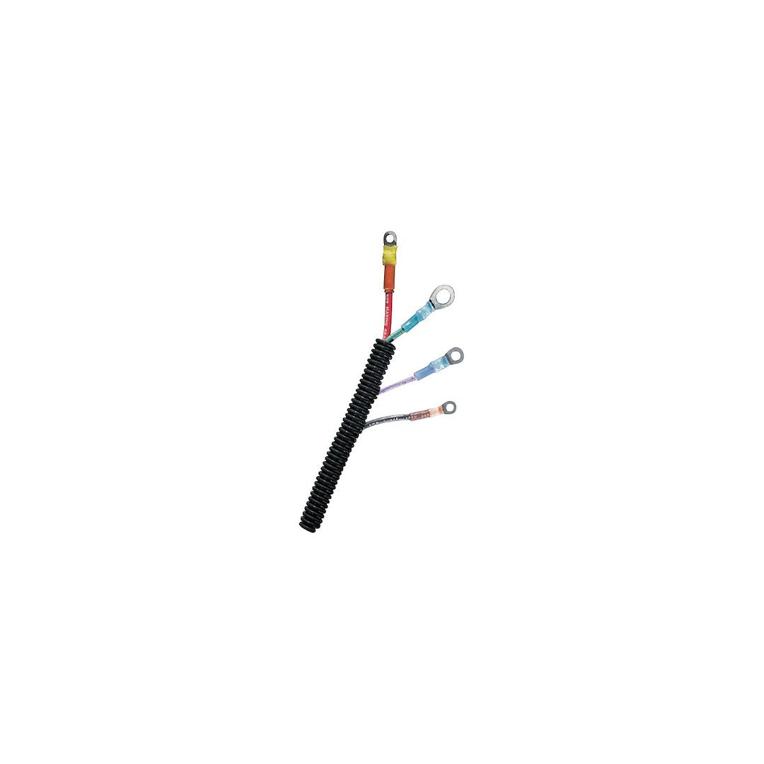 Ancor 453905 Wire Loom - image 2