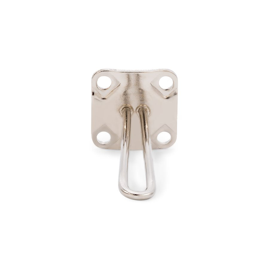 Camco Water Heater Element (04363) – Voltage Rating: 120 Volt