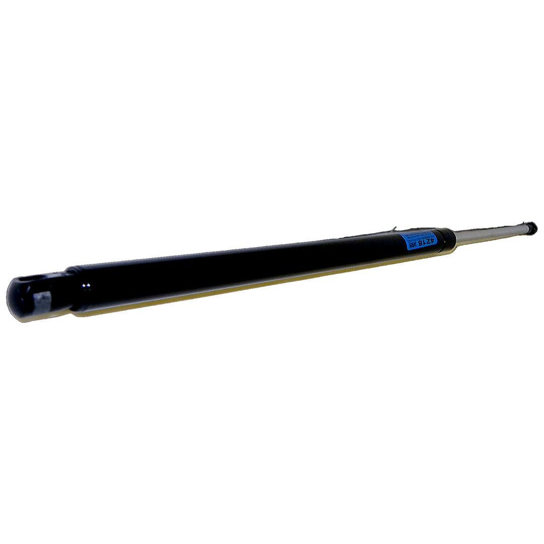 Crown Automotive 55235214 Cherokee Liftgate Support - image 2
