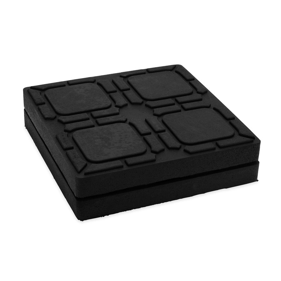 Camco 44600 Trailer Stabilizer Jack Stand Pad - image 3