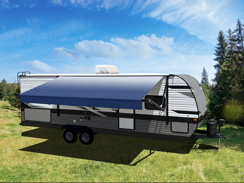 Velarium Vr16004000 Awning - image 1
