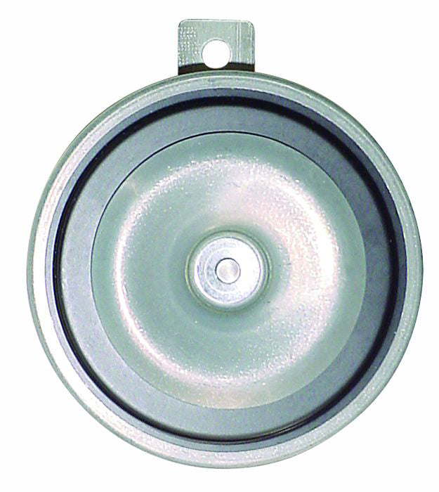 Hella 002768382 24V 335Hz Low-Tone Disc Horn