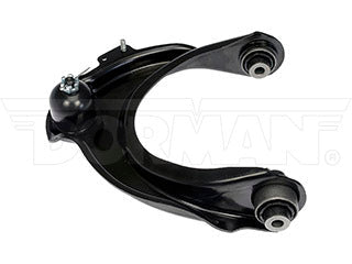 Dorman (OE Solutions) 520-931 Steel Control Arm with Bushing - image 2
