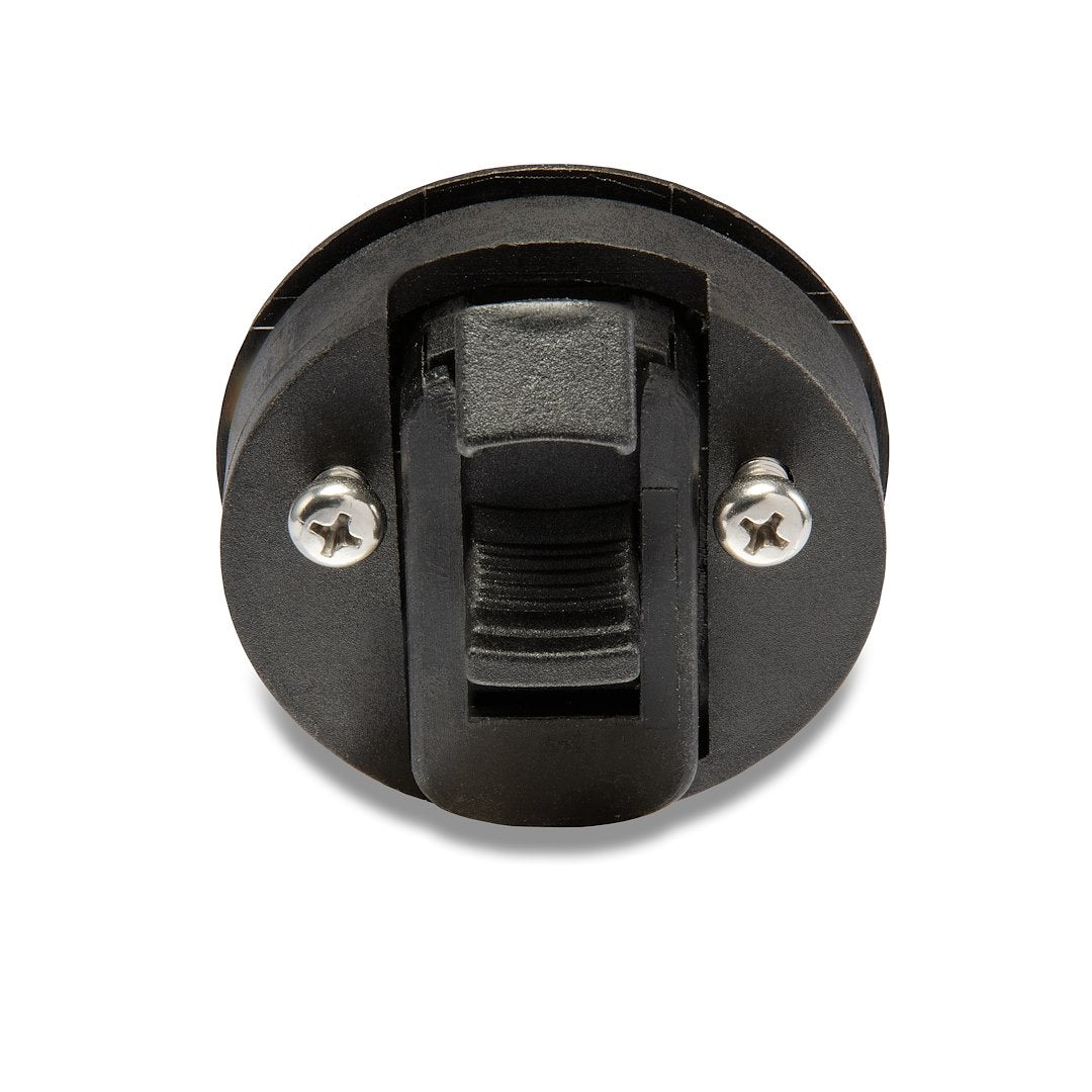 Whitecap Industries 3227bc Drawer Latch - image 3