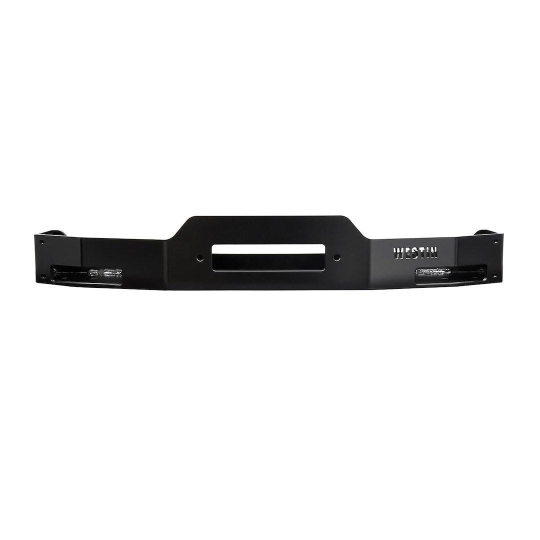Westin Automotive 46-23955 Winch Mount - image 1