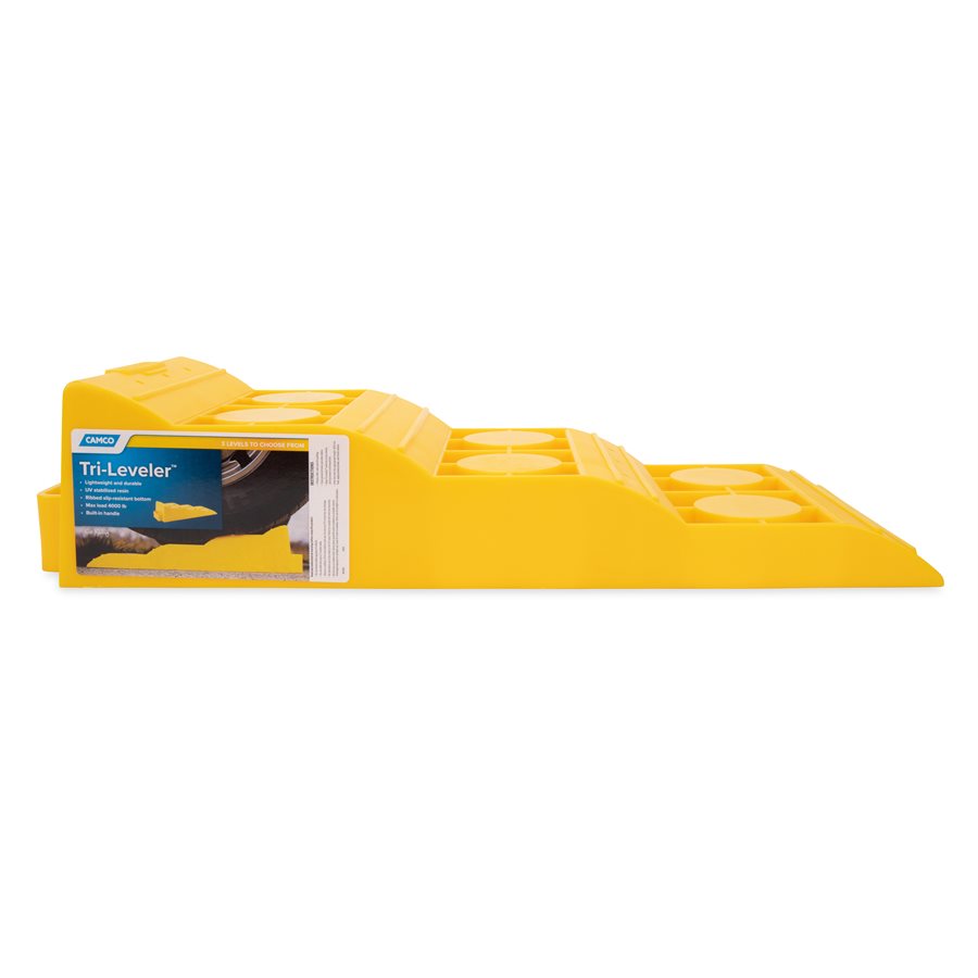 Camco 44573 Leveling Block - image 6