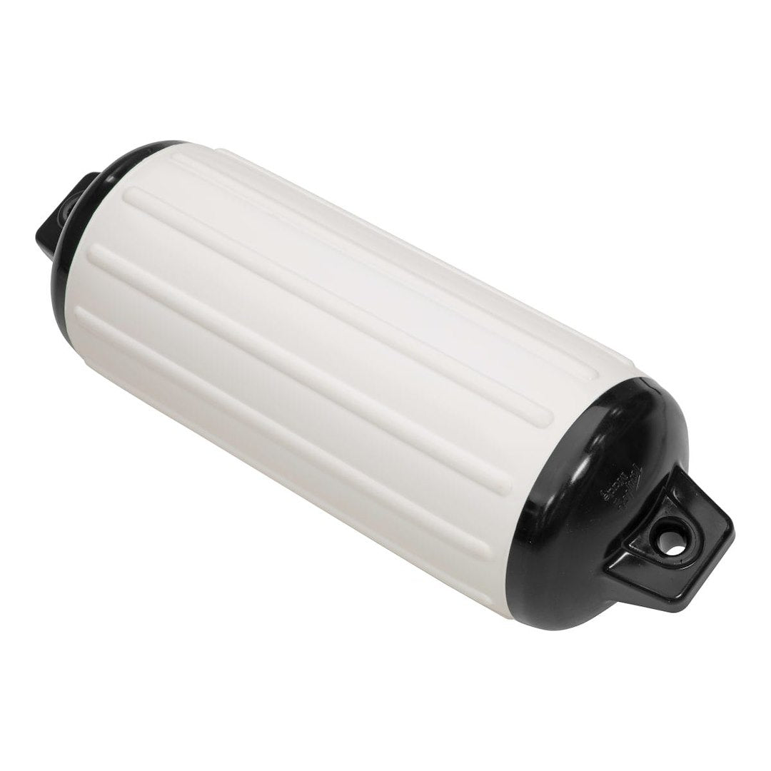 Taylor Made 950824 Boat Fender - image 1