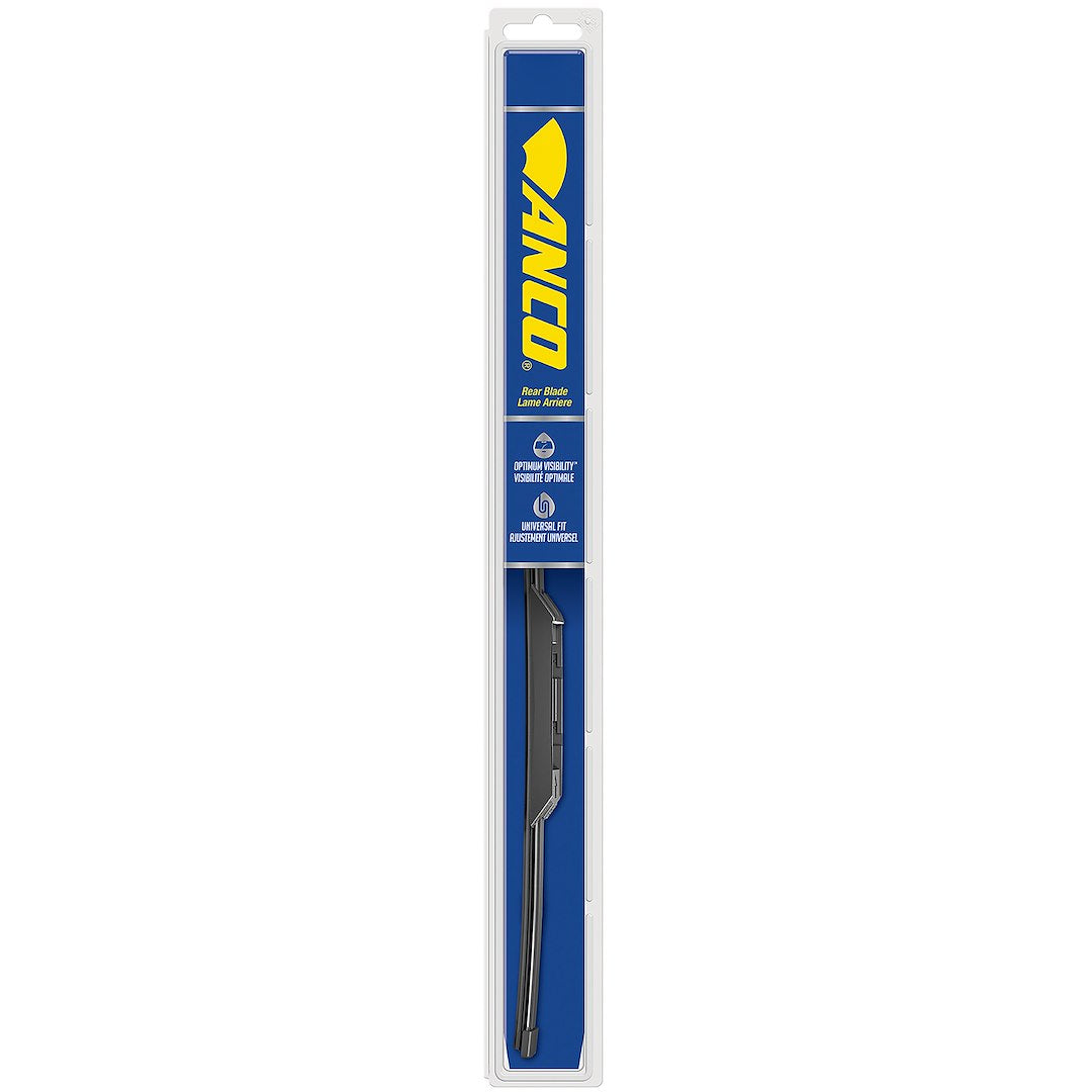 ANCO Windshield Wiper Blade UR-8 - image 10