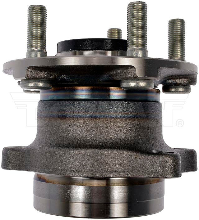 Dorman OE Solutions 951-402 Wheel Bearing And Hub Assembly - image 2