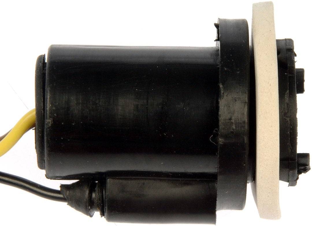 Dorman 85830 GM Corner Turn Signal Light Socket - image 2