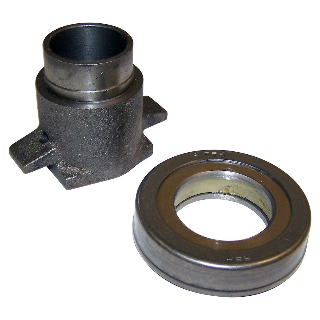 Crown Automotive J0945255 Mechanical Clutch Throwout Bearing - image 1