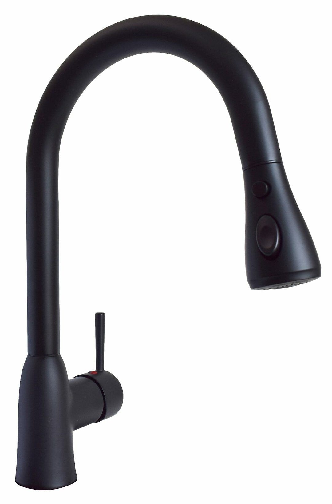 Phoenix Products Pf231766 Faucet - image 2