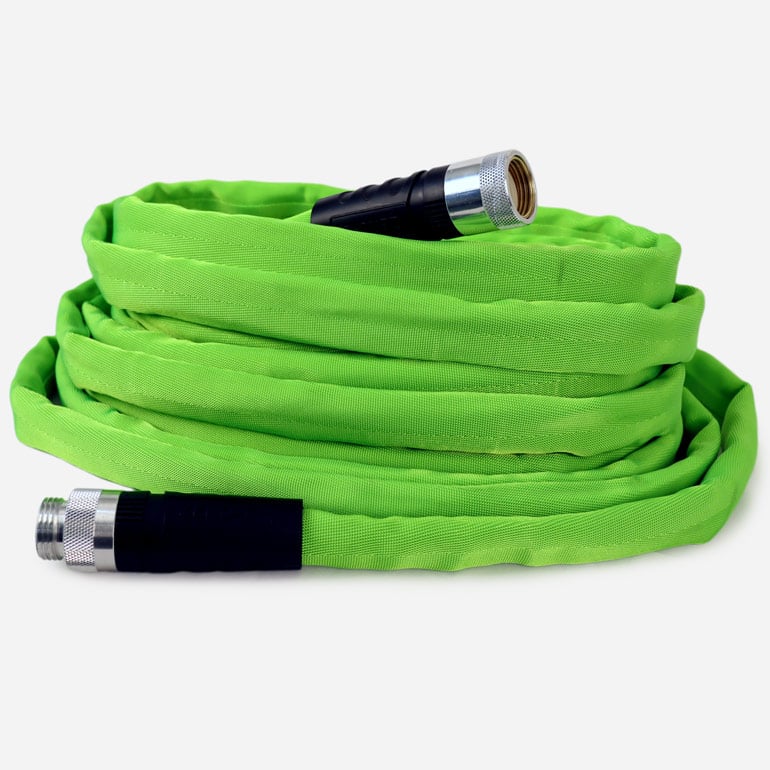 Teknor Apex 4300-50 Garden Hose - image 1