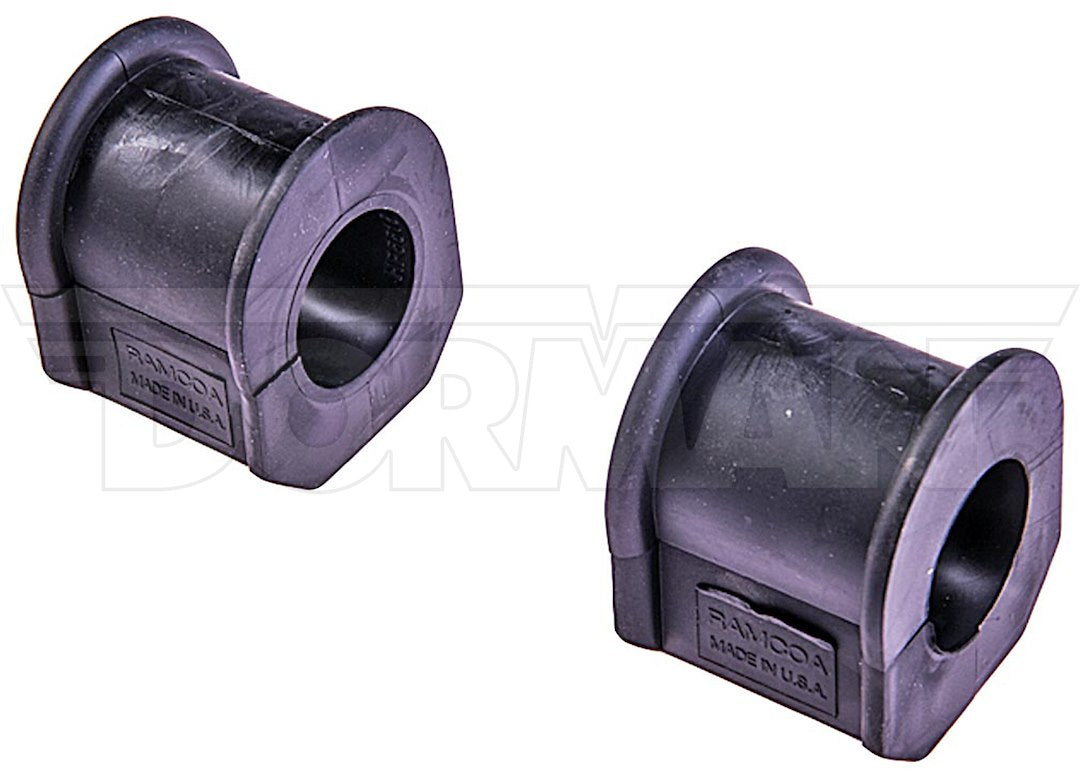 Dorman Chassis BSK85349PR Premium Stabilizer Bar Mount Bushing - image 1