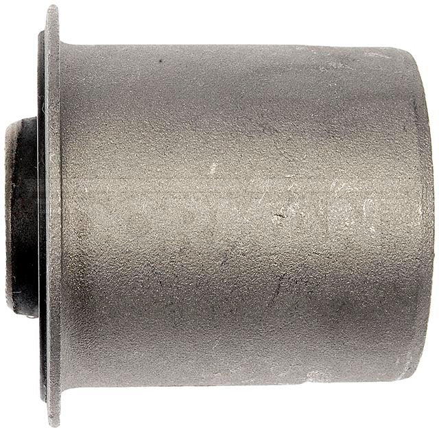 Dorman MAS Select Chassis BC83135 Control Arm Bushing - image 1