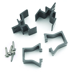 Carefree Rv 901045 Awning Arm Lock - image 1
