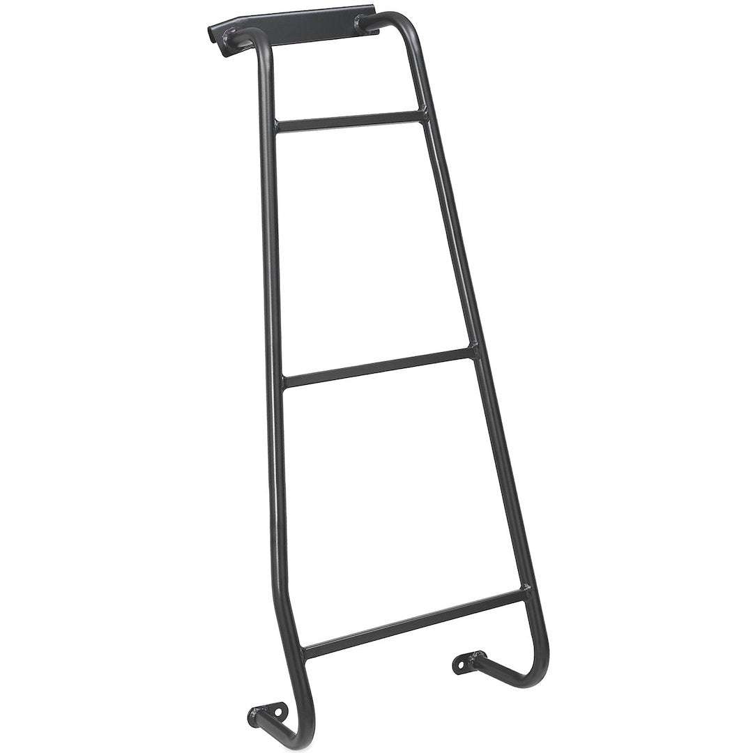 Surco Products 201lrd Land Rover Roof Rack Accessory