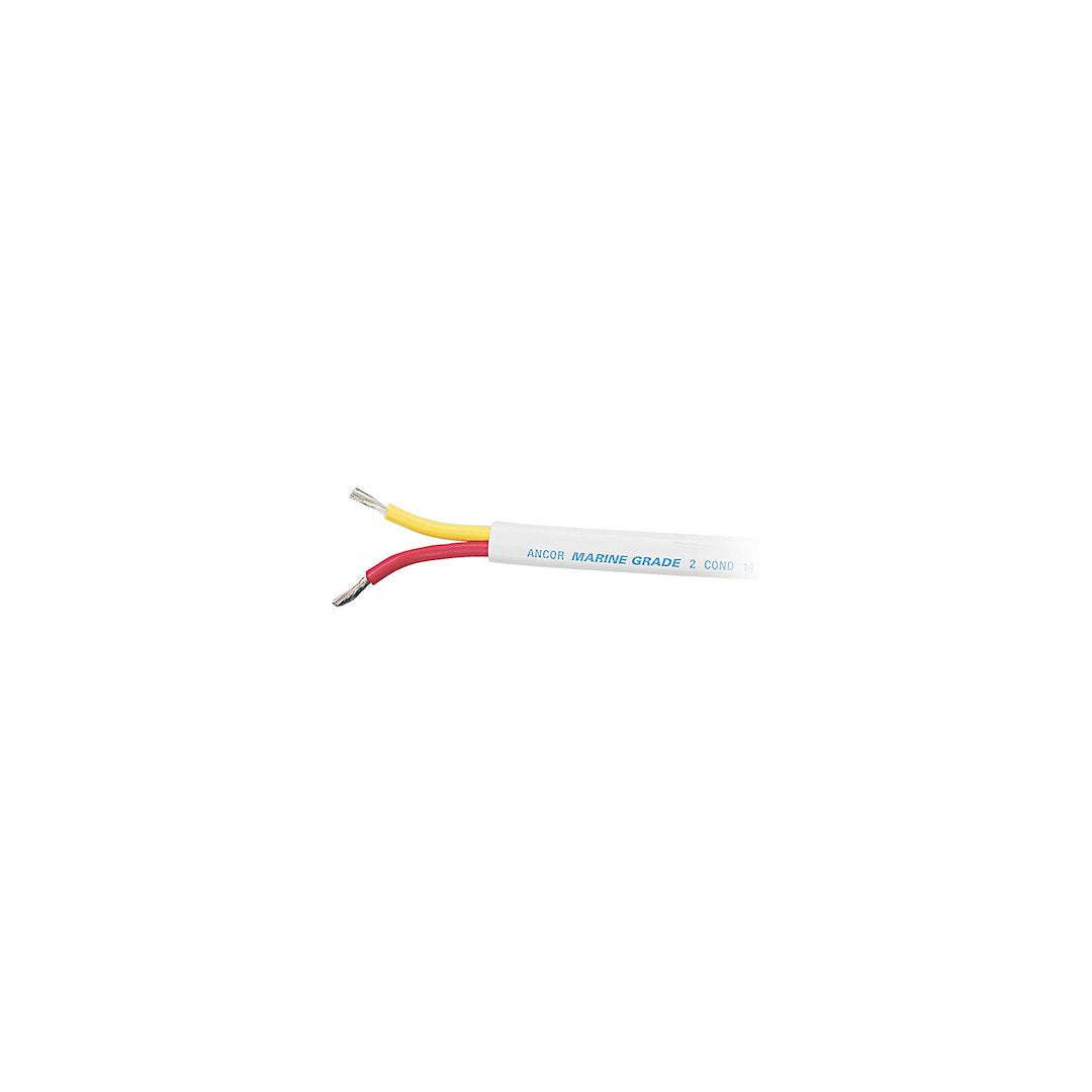 Ancor 124550 Duplex Wire - image 2